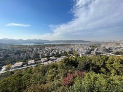 -城隍阁