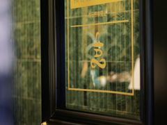 -涟LIAN·泰式按摩·MASSAGE·SPA(华强北店)