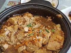 -鲜得莱渔港·小平岛海胆馆(七贤岭店)
