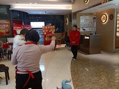 -海底捞火锅(如皋吾悦广场店)