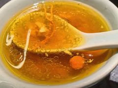 -云海肴云南菜·蒸汽石锅鱼(青岛万象城店)