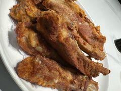 -刀庖厨家乡菜小海鲜(友谊·嘉御龙庭店)