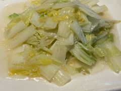 -川味里•商务宴请•团建聚餐(清湖店)