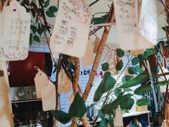 -秋香家韩式炭火烤肉(磐石路店)