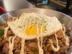 -青春分食(仙林大学城店)