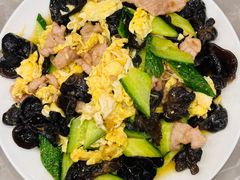 -小四川餐厅(纪庄子北道店)