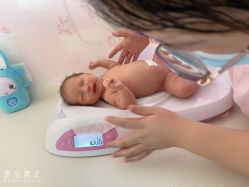 点击看大图 -养月堂中医养生月子会所(中心妇产店)