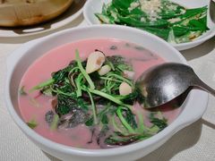 -麓湘小镇(开福万达广场店)