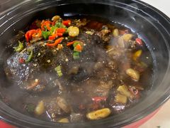 -云境生态园(红谷滩店)