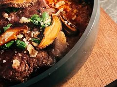 -Hi City·城市之巅