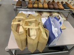 -上品折扣(回龙观店)