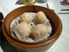 -松雅轩(大源店)