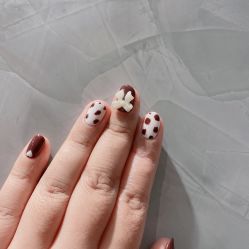 -悦指间美甲美睫