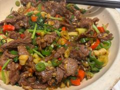 -椿记烧鹅(叠彩店)