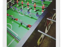 -4k轰趴馆(中关村店)