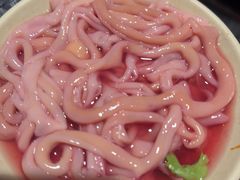 -蜀大侠火锅(春熙路店)