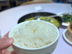 -蓝北人家·渝菜
