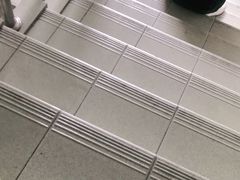-UP健身私教馆(海岸城店)