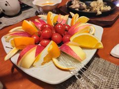 -熊串烧亭.居酒屋(珠江路店)