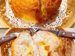 -香港威特瑞茶餐厅(小白楼音乐厅店)