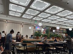 -新旺茶餐厅(鑫耀·光环live店)