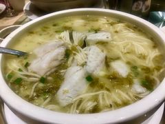 -金时代顺风大酒店(协泰店)