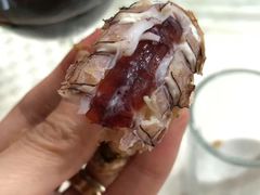 -台州卡金海鲜楼(上南路店)