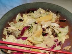 -伙靠·江浙菜(田林路店)