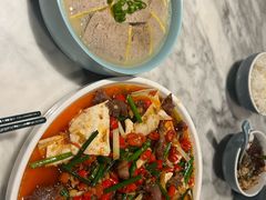 -懒人盐府人家(航天桥店)