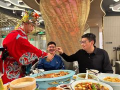 -阿五黄河大鲤鱼(海尚店)