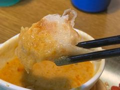 -热浪岛马来餐厅