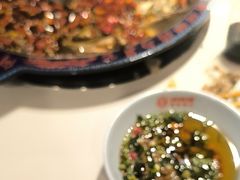 -何师傅美蛙鱼头(汉街店)