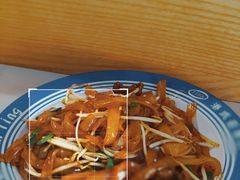 -1128港式茶餐厅(嘉信广场店)