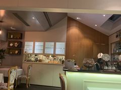 -蝶舍·MAISON PAPILLON