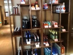 -淮扬厨子(健康路店)
