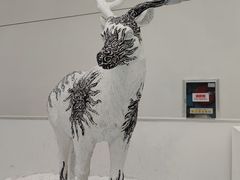 -中国湿地博物馆