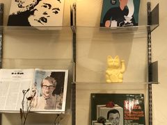 -The Roastery By AllYouWant(福田店)