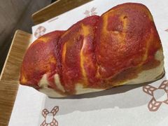 -麦陌(正弘城店)