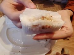 桂花酒酿馅-徐思园大糕(江扬南路店)
