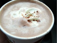iphone_upload_pic-星巴克臻选(苏州汇豪店)