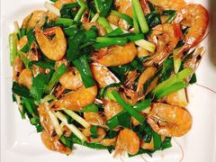 -妈妈菜馆(兴隆大家庭店)