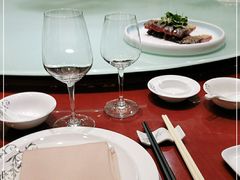 -海景壹号大酒店(滨湖店)