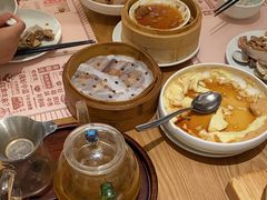 -顺风汤馆·广府粤菜(江宸天街店)