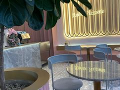 -蜜思琪蛋糕(民生路店)