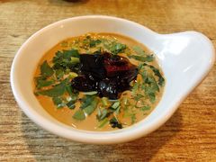 -宋记爆肚(酒仙桥店)
