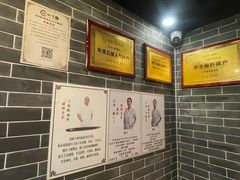 -裕和堂中医推拿艾灸(太古汇臻品店)