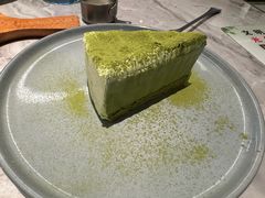 -必胜客(WOW玉泉远洋店)