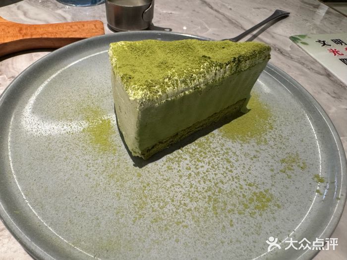 必胜客(WOW玉泉远洋店)图片