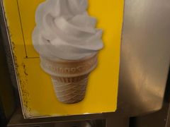 -麦当劳(中山八路店)