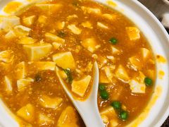 -鹿港小镇(金虹桥国际中心店)